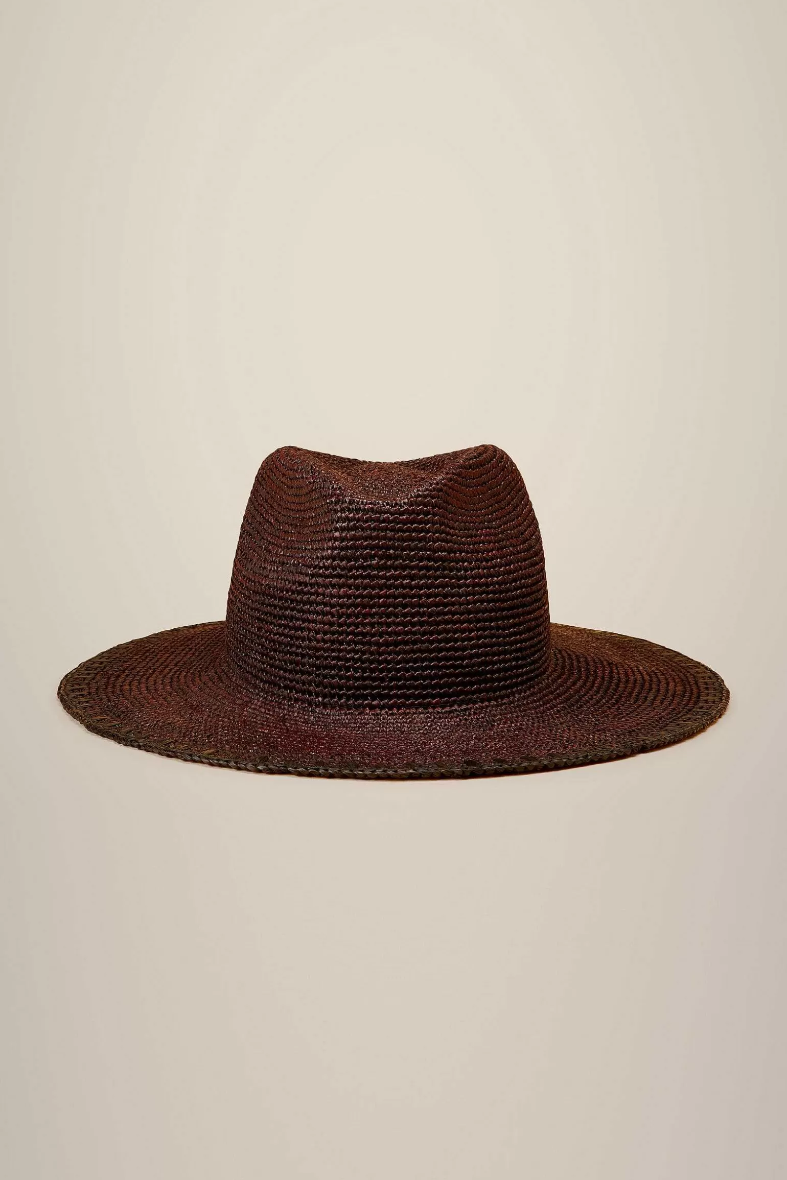 Hot Liviana conti Cappello Bicolore Nocciolata