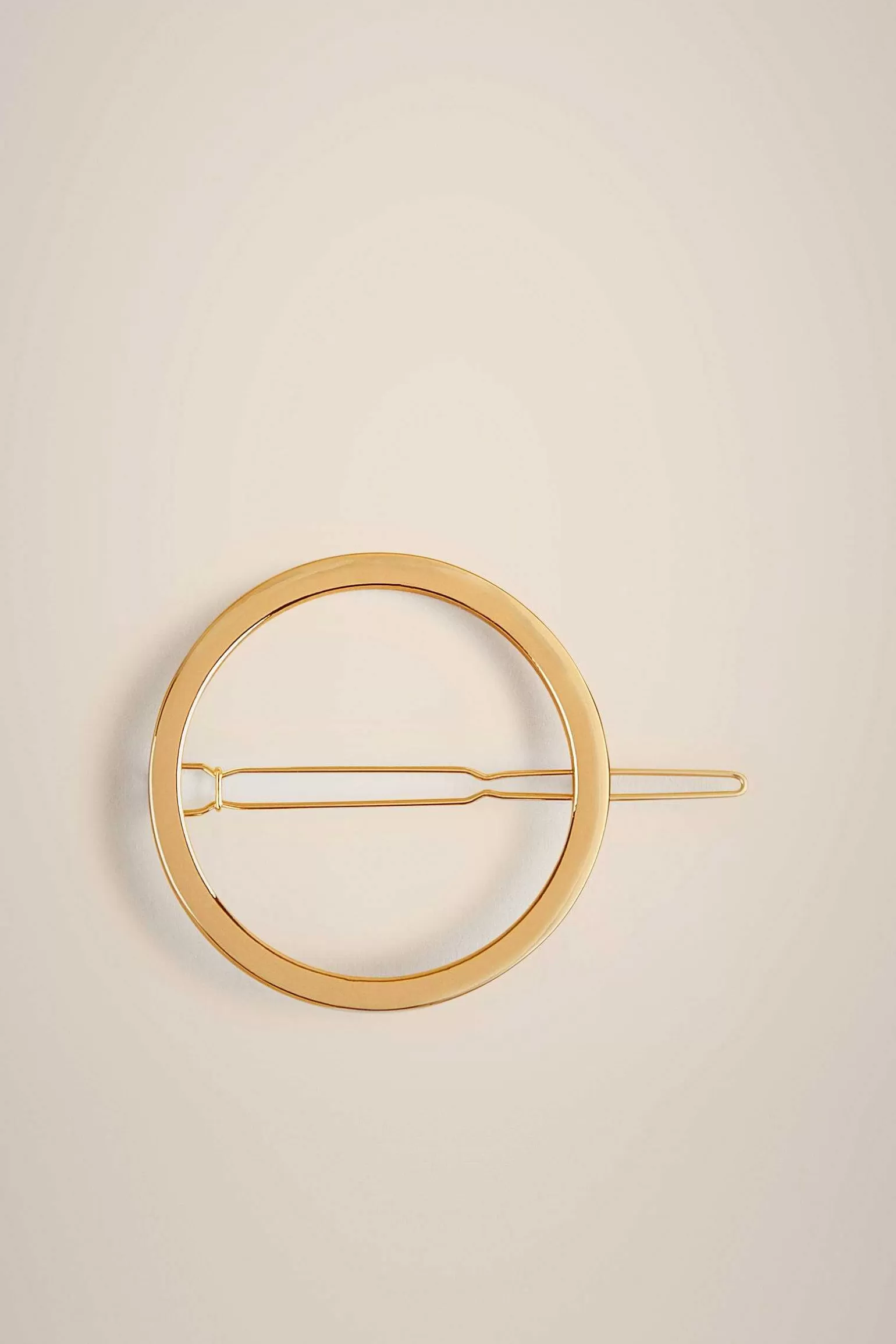 Cheap Liviana conti Fermaglio Capelli Oro