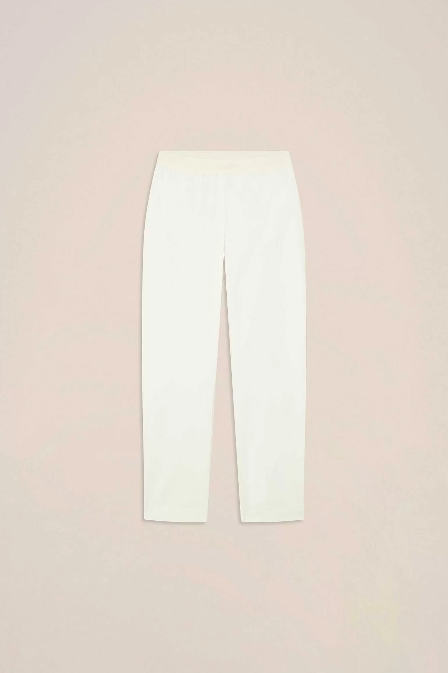 New Liviana conti Leggings Pomice | Notte | Argilla | Latte D'Avena