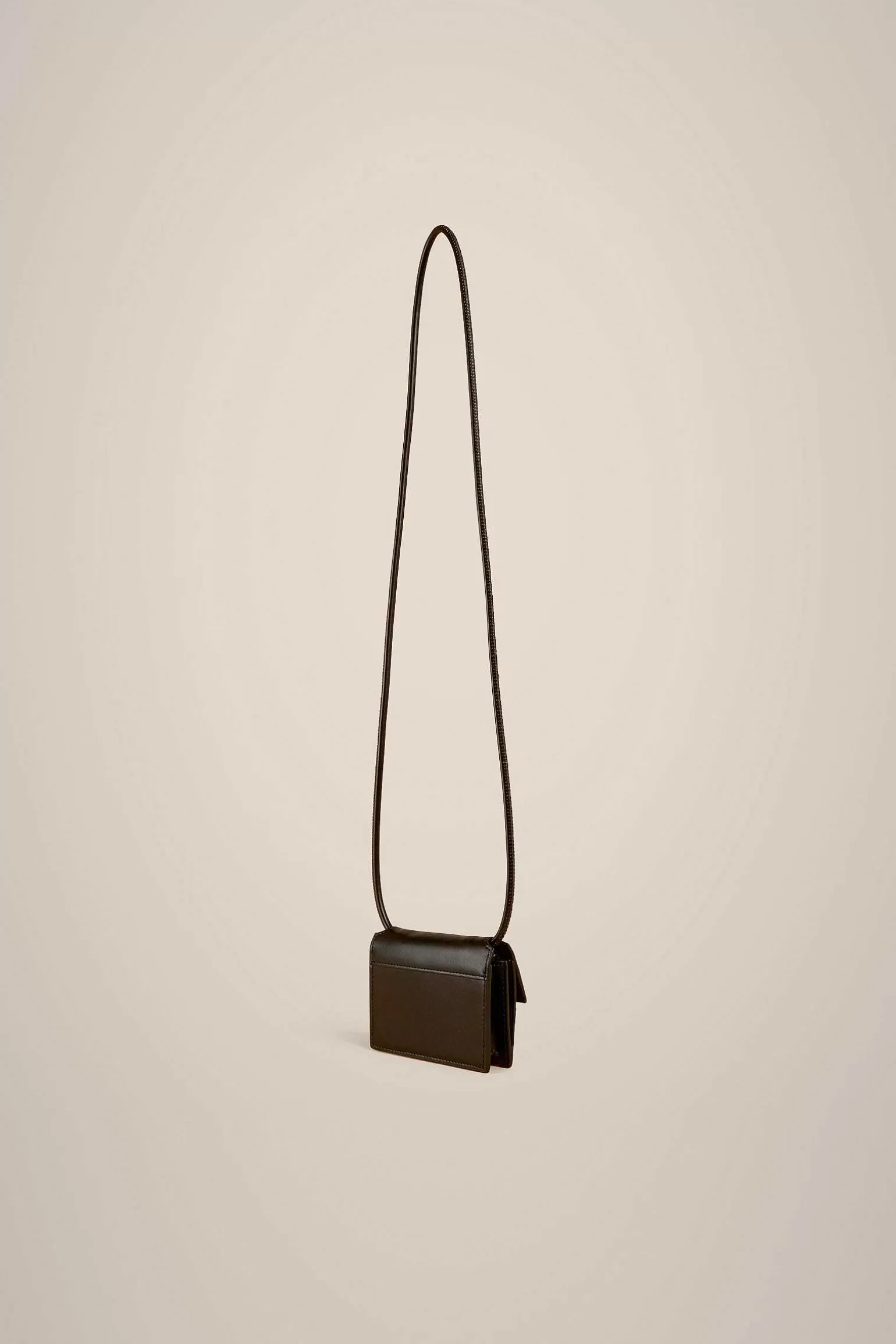 Online Liviana conti Mini Pouch Nero